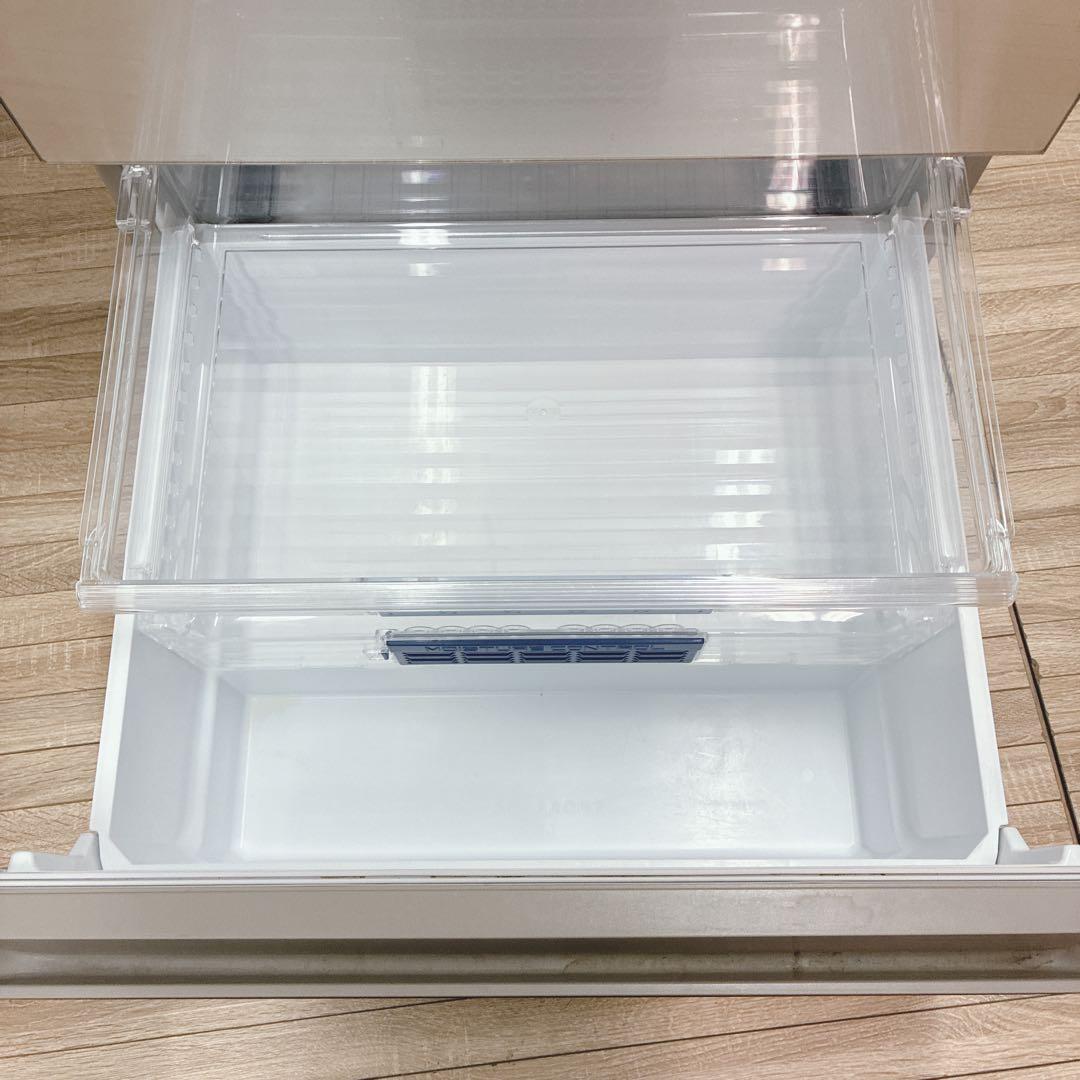 ◇大阪府神戸市配達料無料！5ヶ月保証◇パナソニック◇冷蔵庫475L◇2023年◇