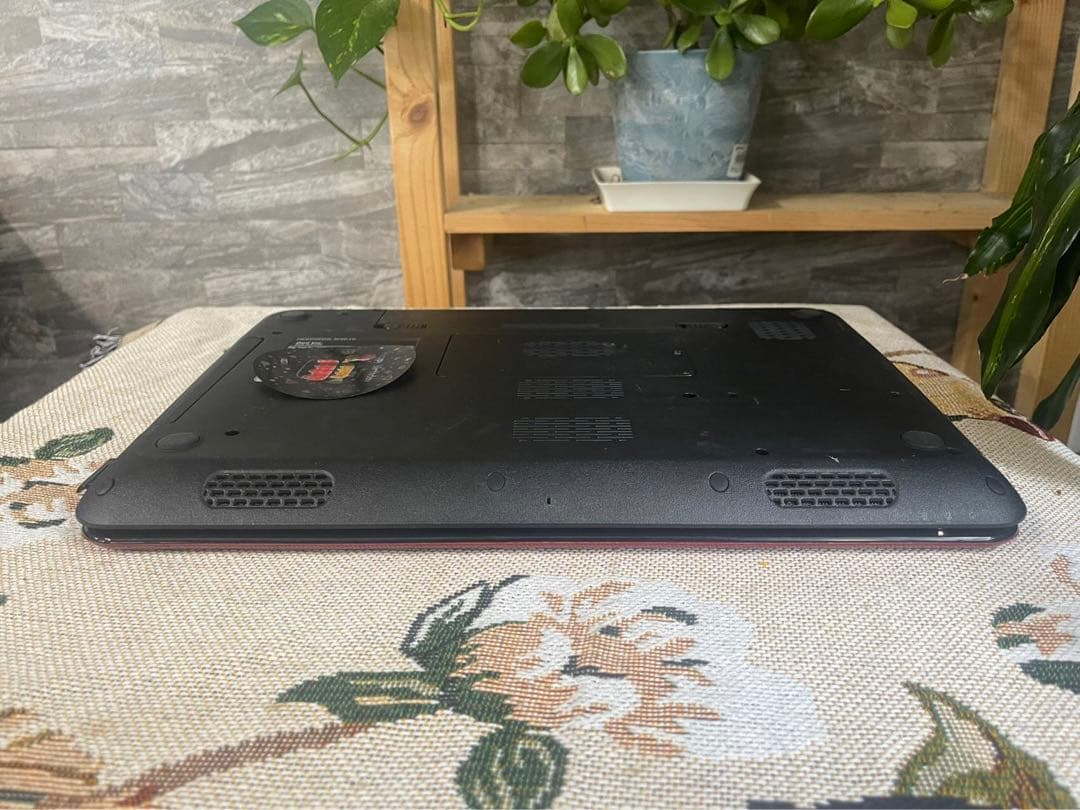 Dell INSPIRON N5010 パソコンPC CPU i5 win11