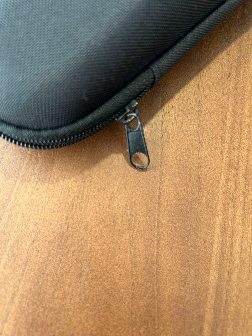 ブラウンシェーバー