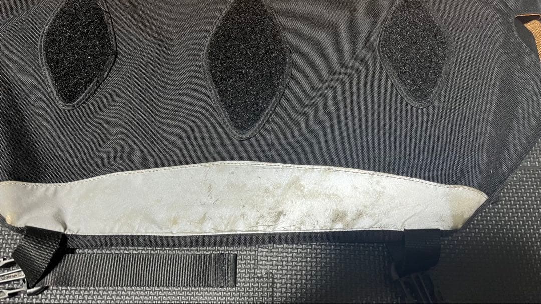 【クランプラー 】ザ・コンプリート・シード ライムxロイヤルブルー