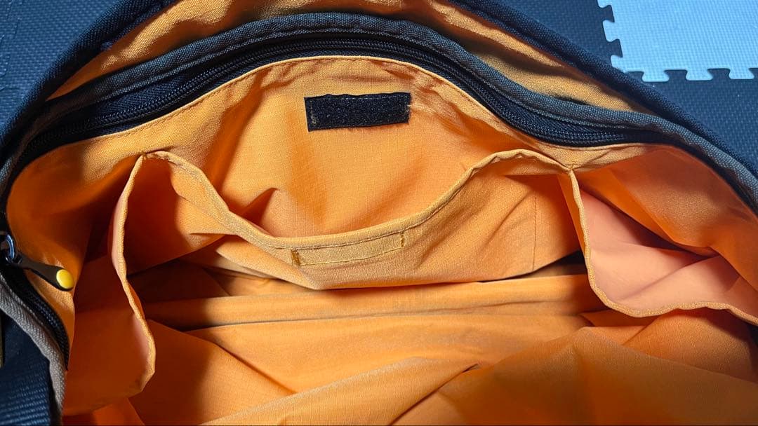 【クランプラー 】ザ・コンプリート・シード ライムxロイヤルブルー