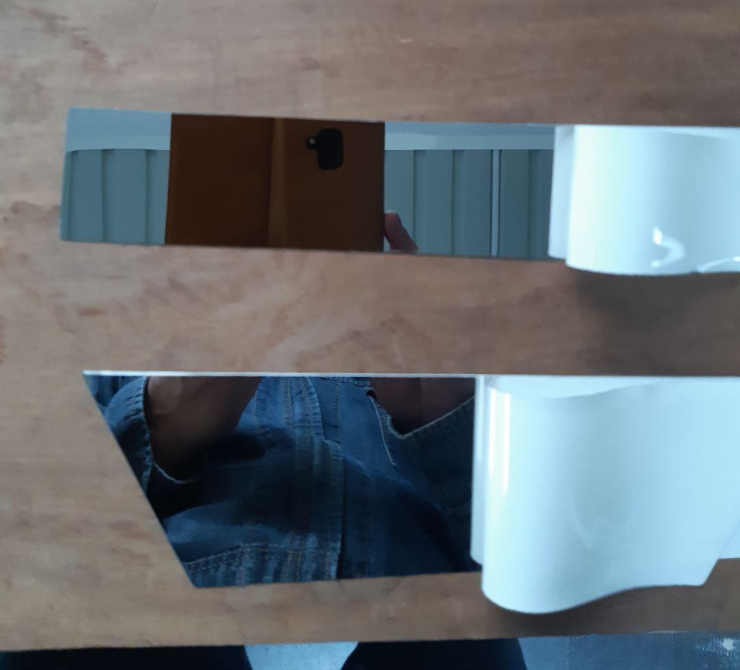 17スーパーグレート等　サイドライン　タイプB　オリジナル