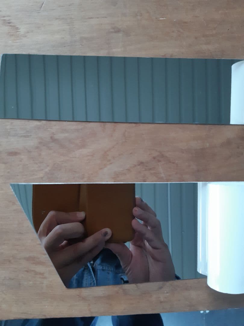 17スーパーグレート等　サイドライン　タイプB　オリジナル