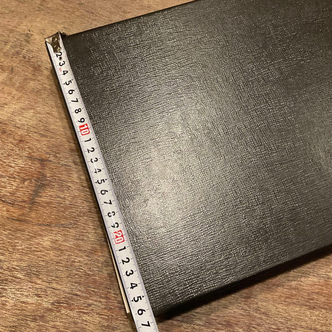 新品未使用！TRIO BRAND 18-12 ボレロ カトラリーセット 20本