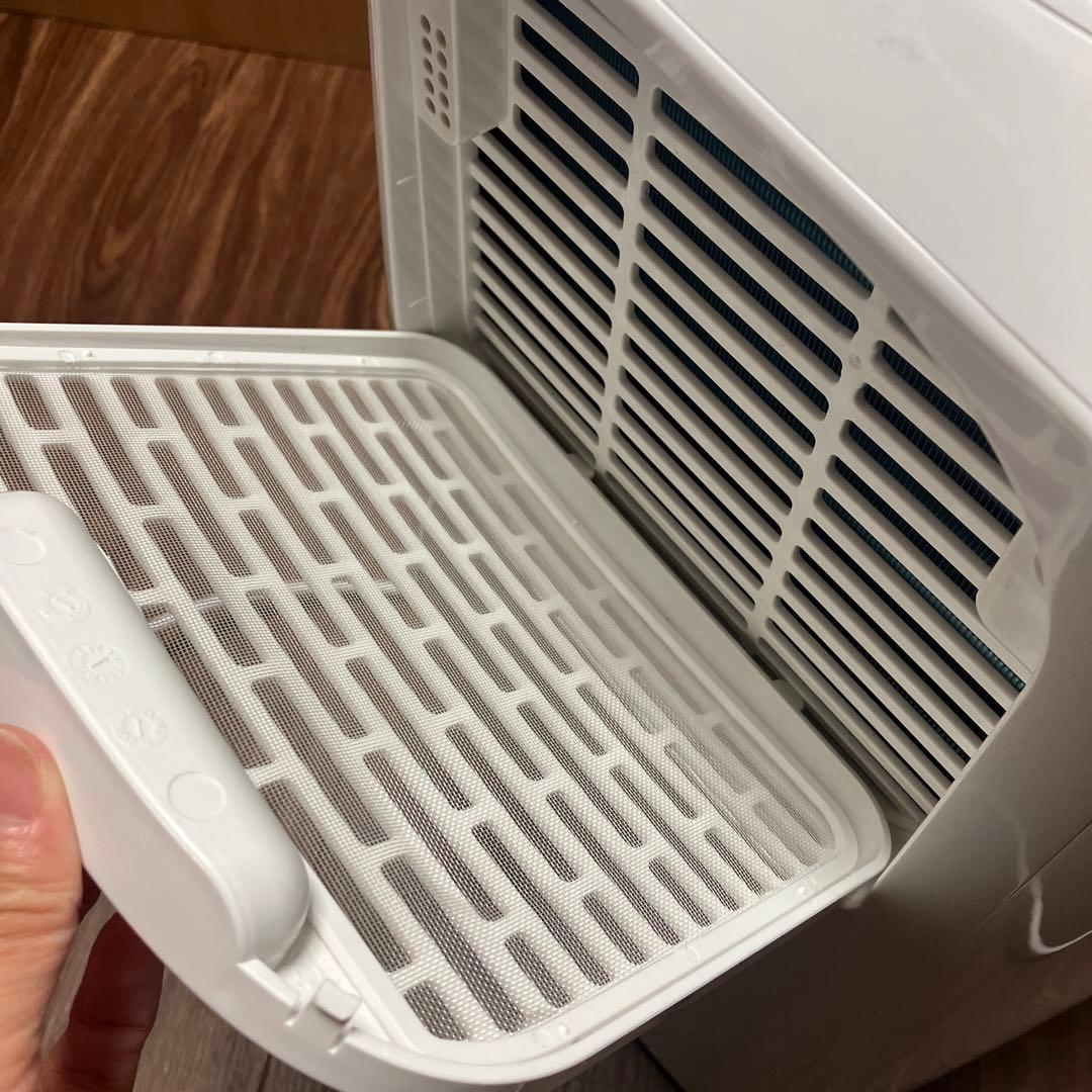 スポットエアクーラー DL-AZ0703