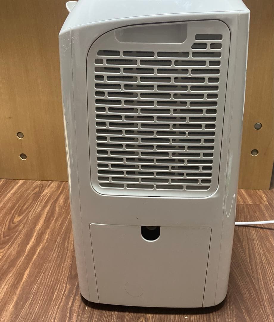 スポットエアクーラー DL-AZ0703