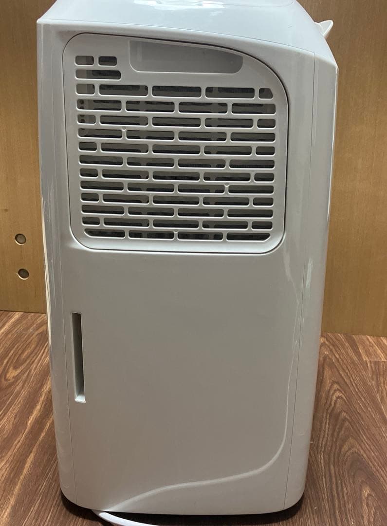 スポットエアクーラー DL-AZ0703