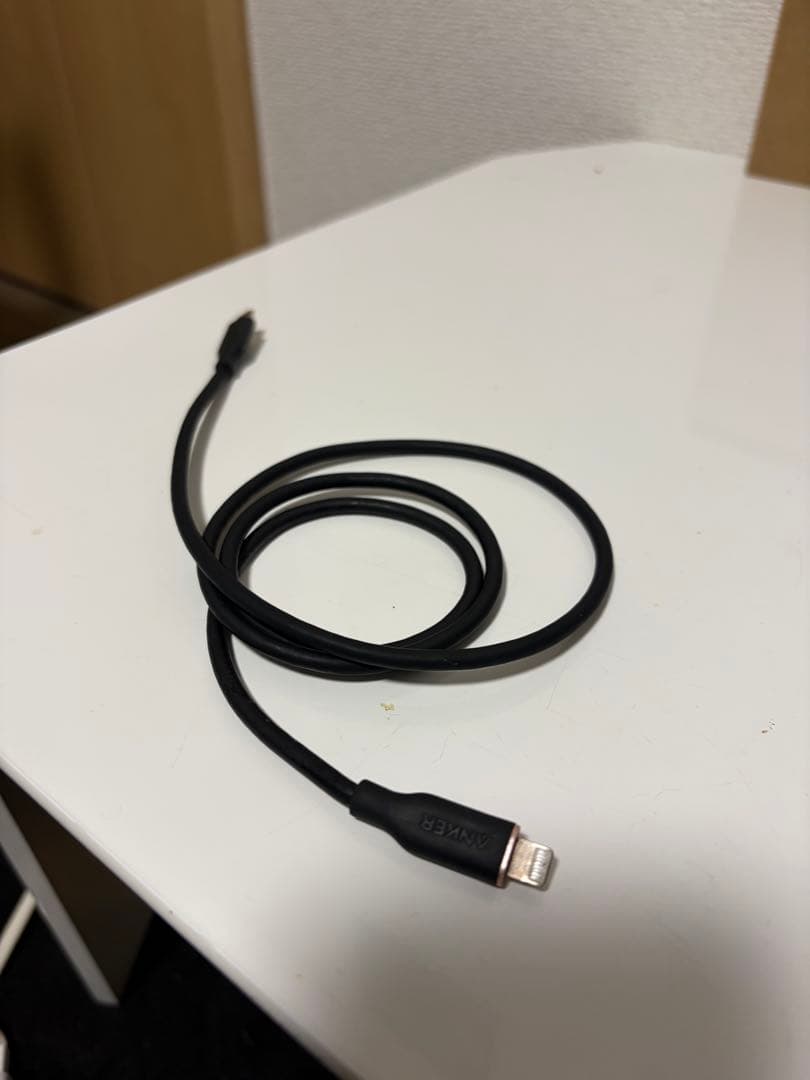 Apple iPhone 13 Pro 本体 256gb SIM フリー