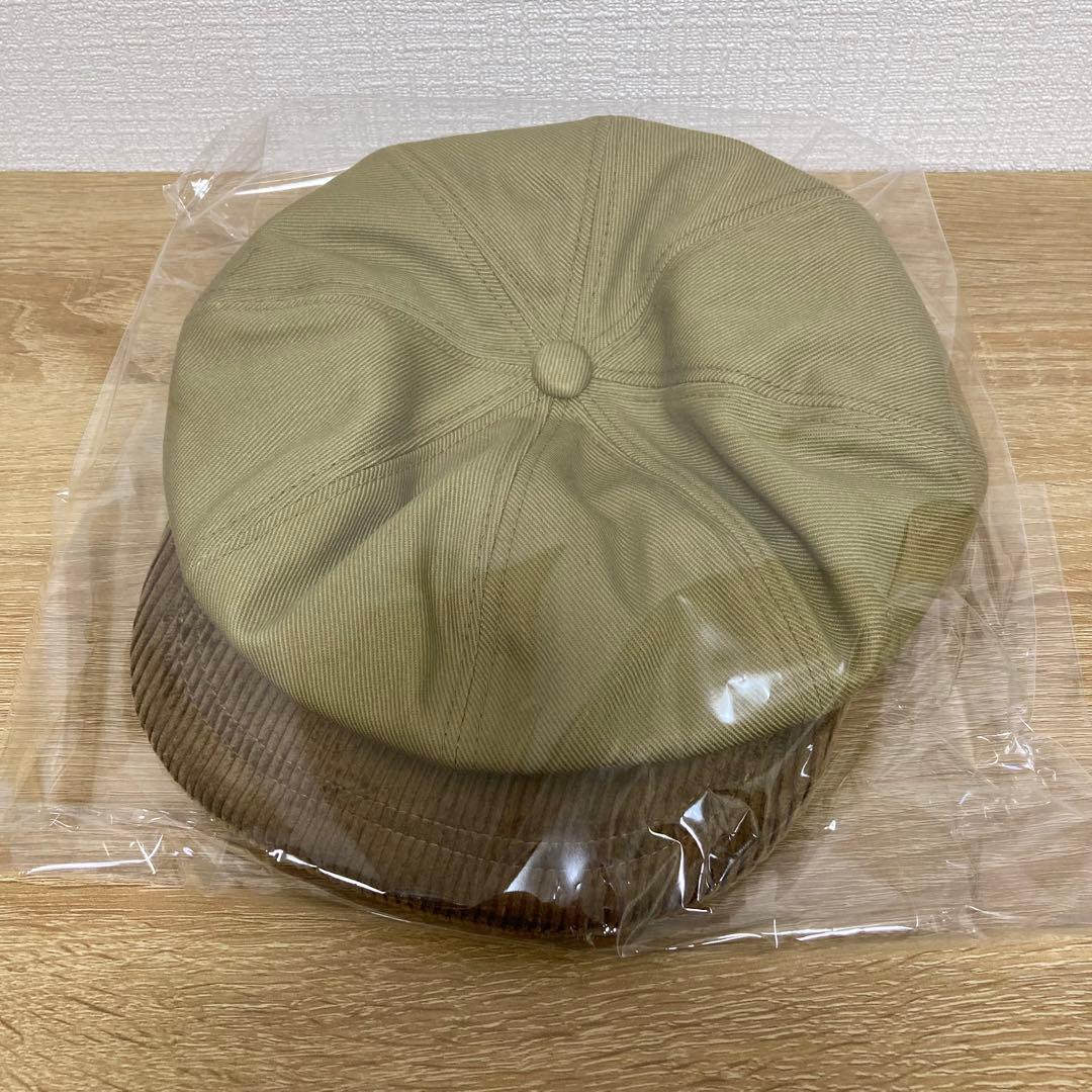 【新品未使用】 FREEWHEELERS/フリーホイラーズ　ジャムバスター