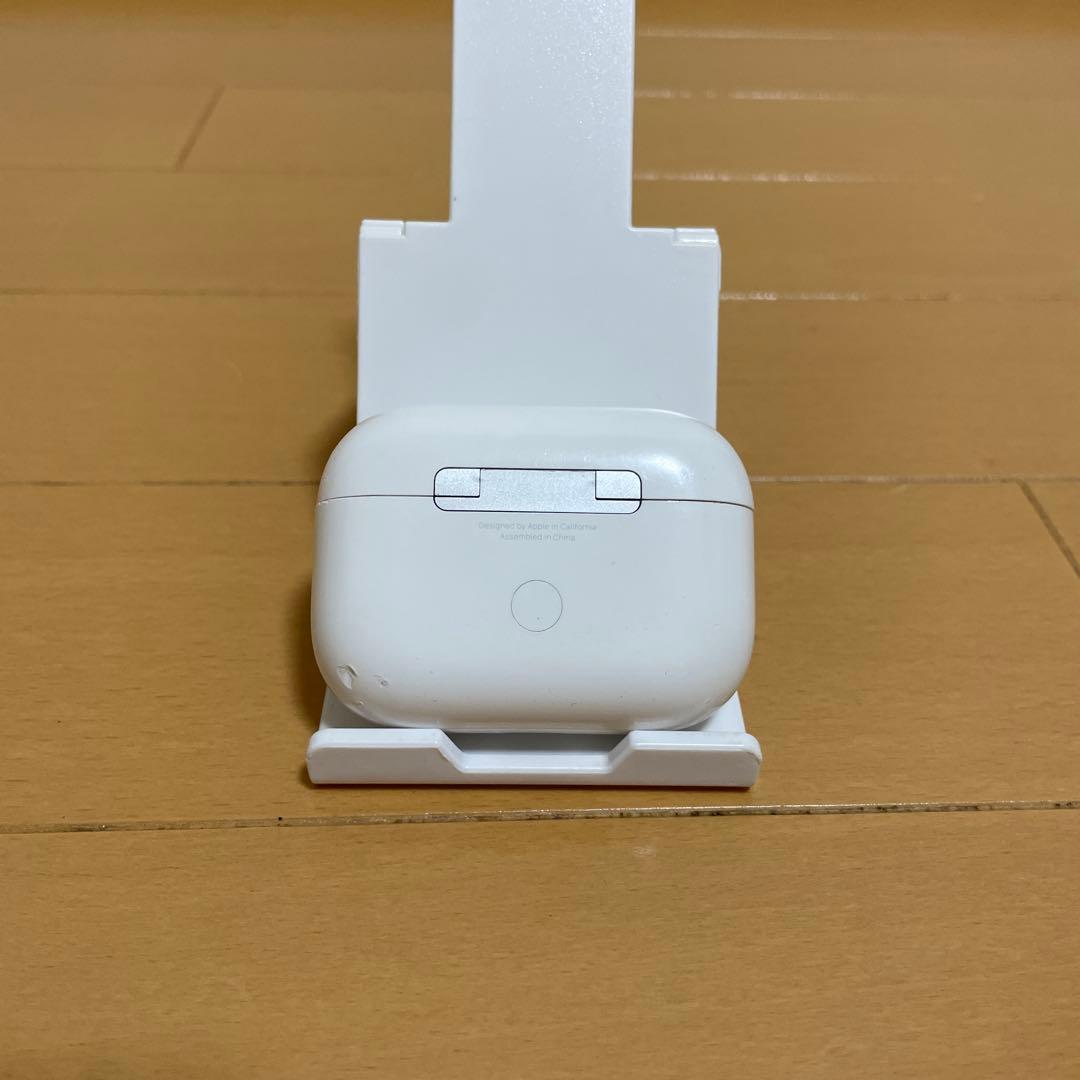 【正規品】Airpods pro 第二世代