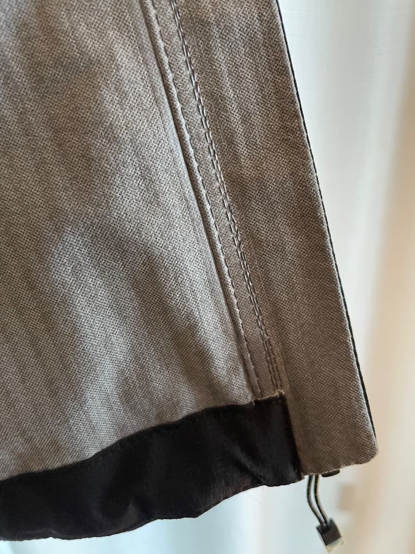 極美品THE NORTH FACE ベンチャージャケットマウンテンパーカー 黒M