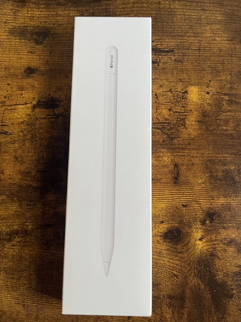 サ*ワ様 Apple Pencil (USB-C)