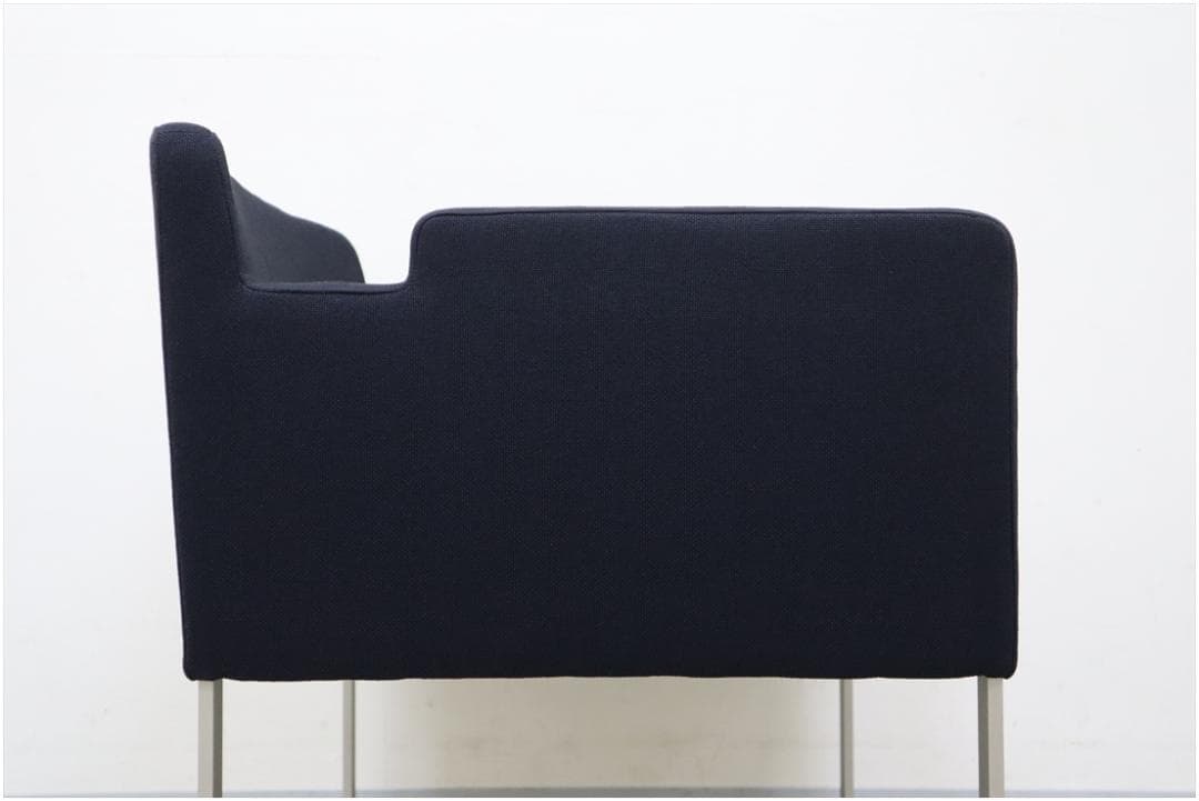 1 arflex アルフレックス PALA パラ ラウンジチェア アームチェア