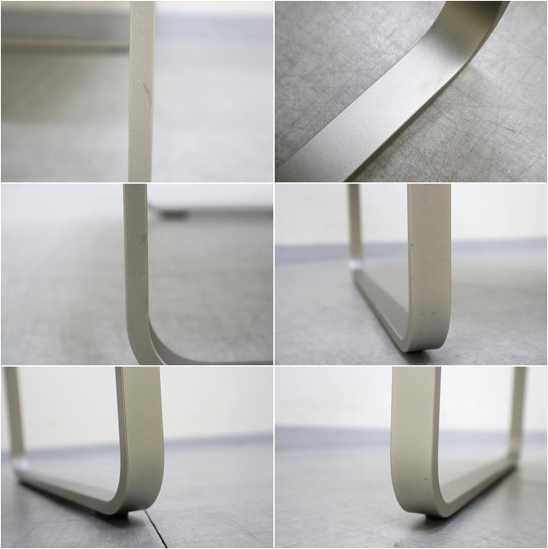 1 arflex アルフレックス PALA パラ ラウンジチェア アームチェア