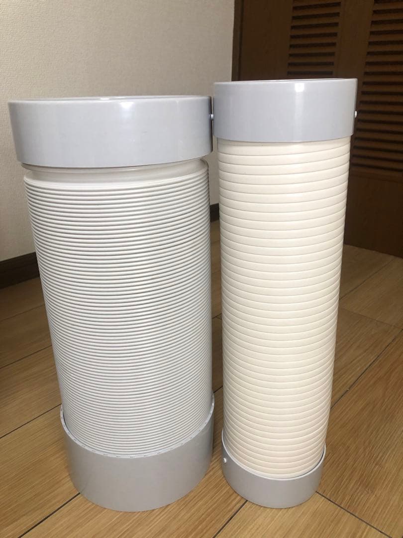 YAMAZEN SSA-Y25 スポットクーラー　業務用