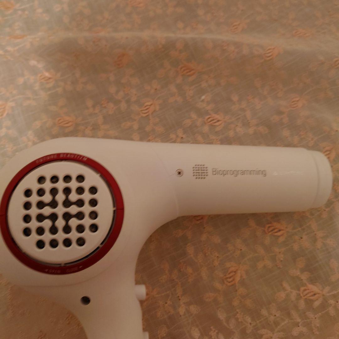 リュミエリーナ HAIRBEAUZER EXCELLEMIUM2