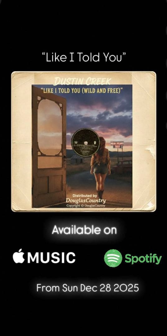 Samsonite 3Way Bag 定価47300円=>12000円!