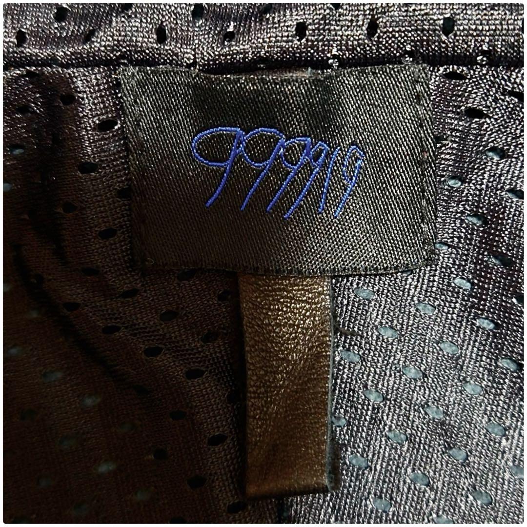 【本日最終超特価】 999919 シシ×イマジン ムートンレトロリズムフーディ