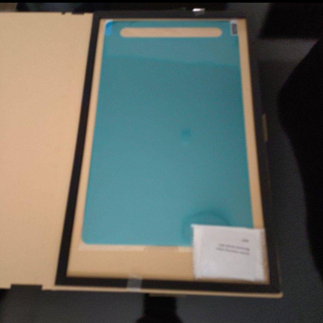 XP-PEN Artist12 2nd Generation フィルム付属品あり