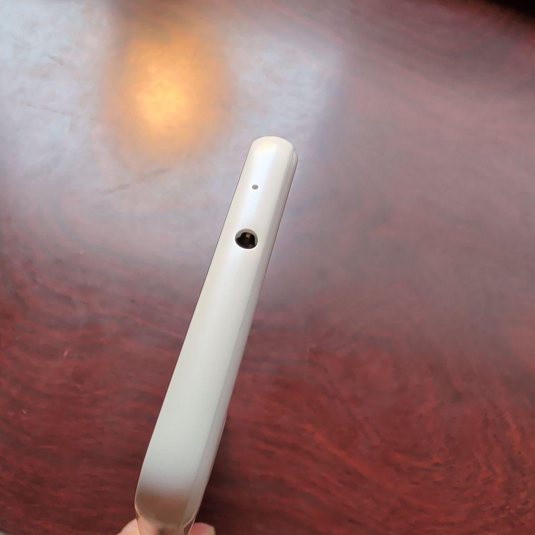 スマートフォン本体 docomo Galaxy SC-56B