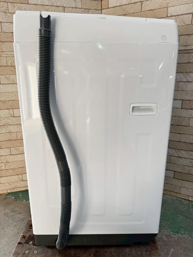 大阪送料無料★3か月保障付き★洗濯機★2020年★AW-45ME8★IS-113