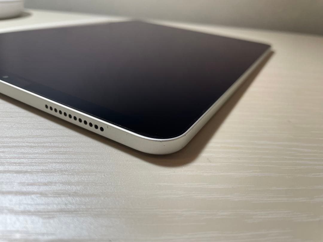 iPad Air 第4世代+ apple pencil2