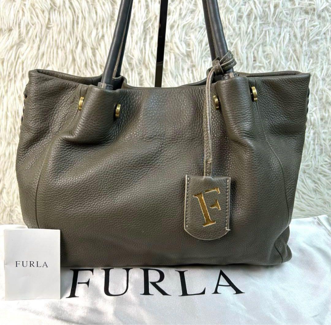 ✨美品 バーバリー 英国製 ダッフルコート フード ノバチェック