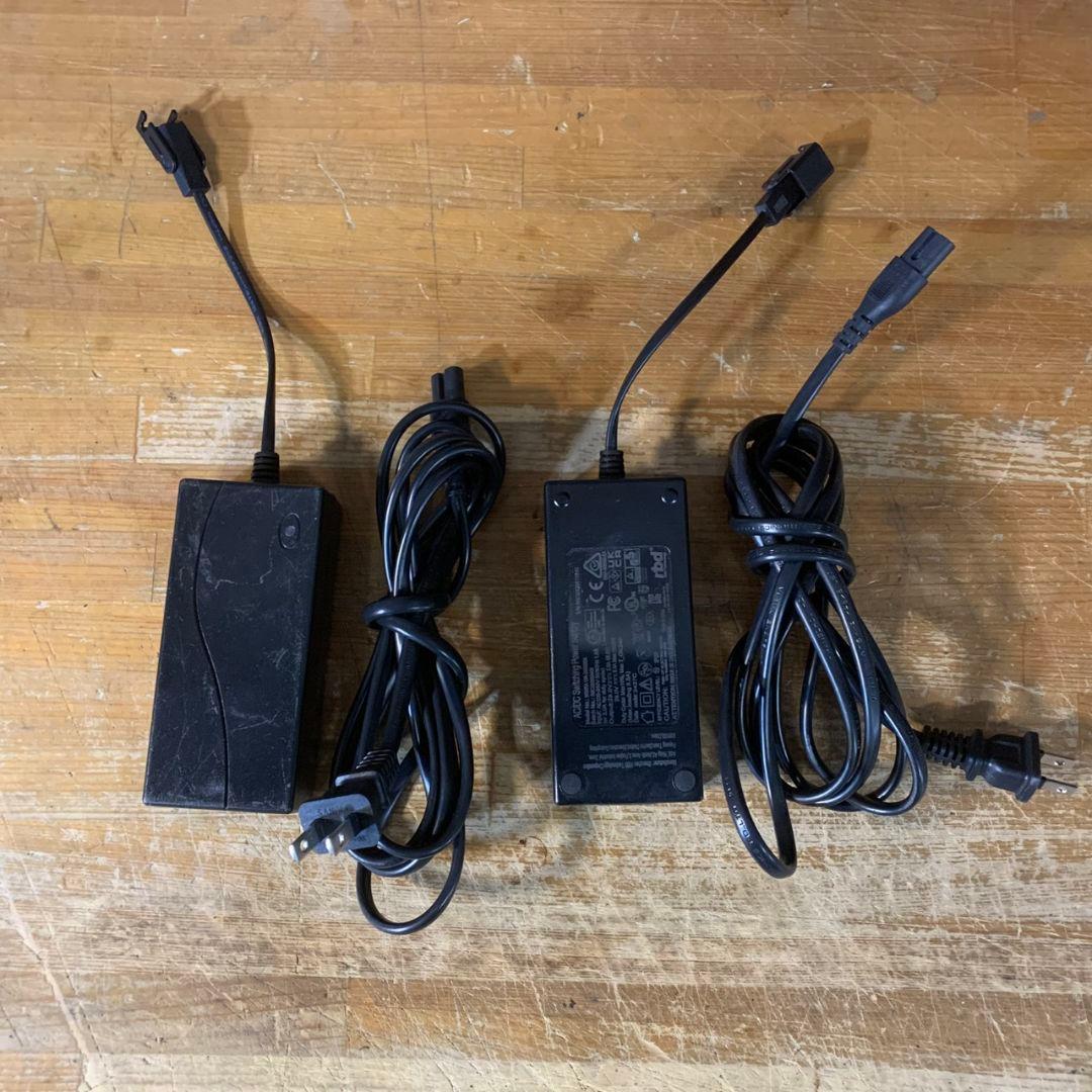 J845 NITORI ニトリ リクライニングソファ KK6133 ダークグレー