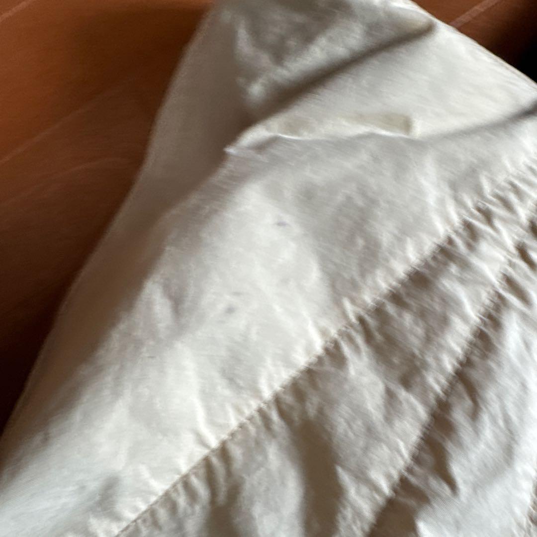 POSTALCO ポスタルコ Travel Bag トートバッグ