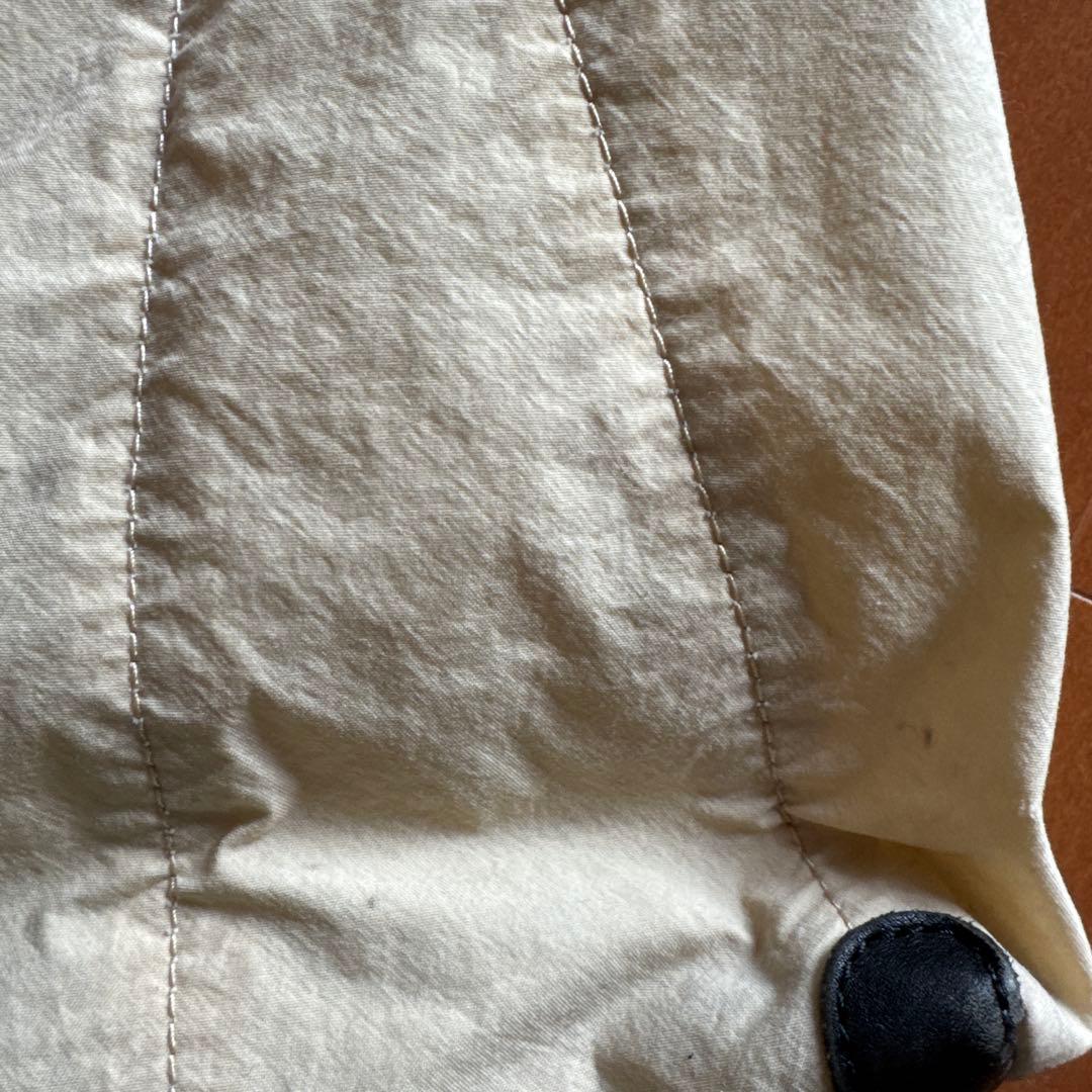 POSTALCO ポスタルコ Travel Bag トートバッグ