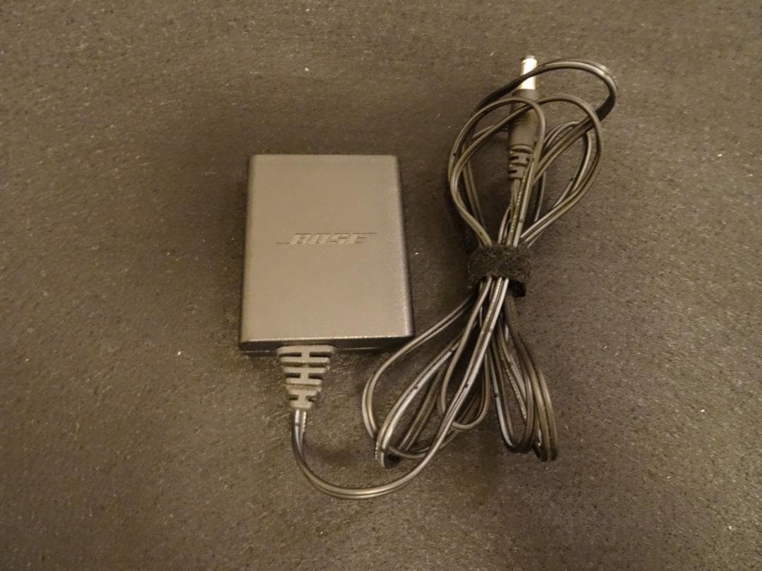 p*l様 Bose SoundLink Mini ワイヤレススピーカー