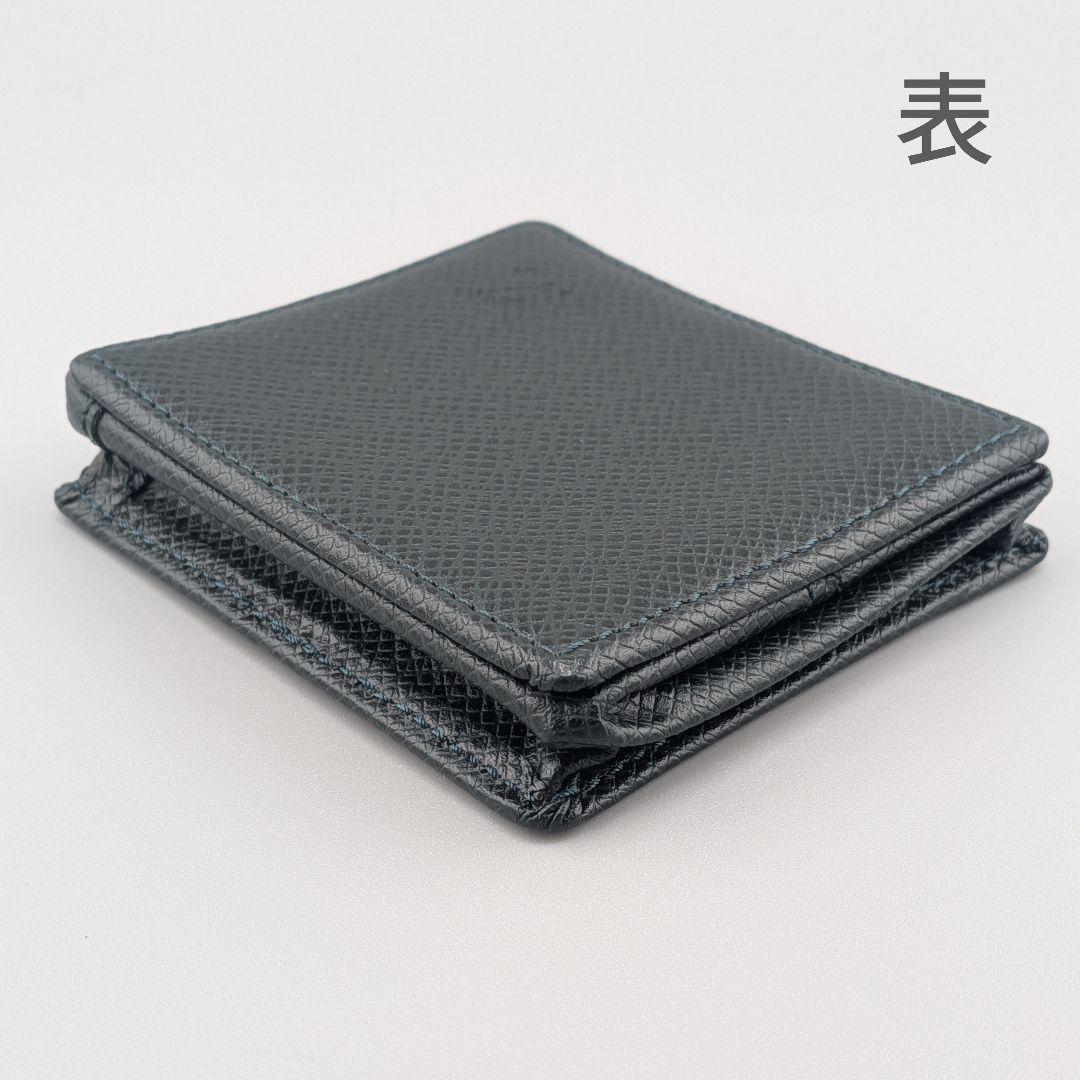 【美品・希少色】ルイヴィトン タイガ ケース エセピア M30384