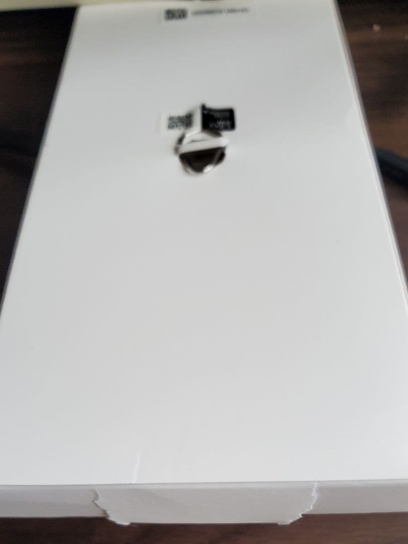 docomo Galaxy A41 本体 中古