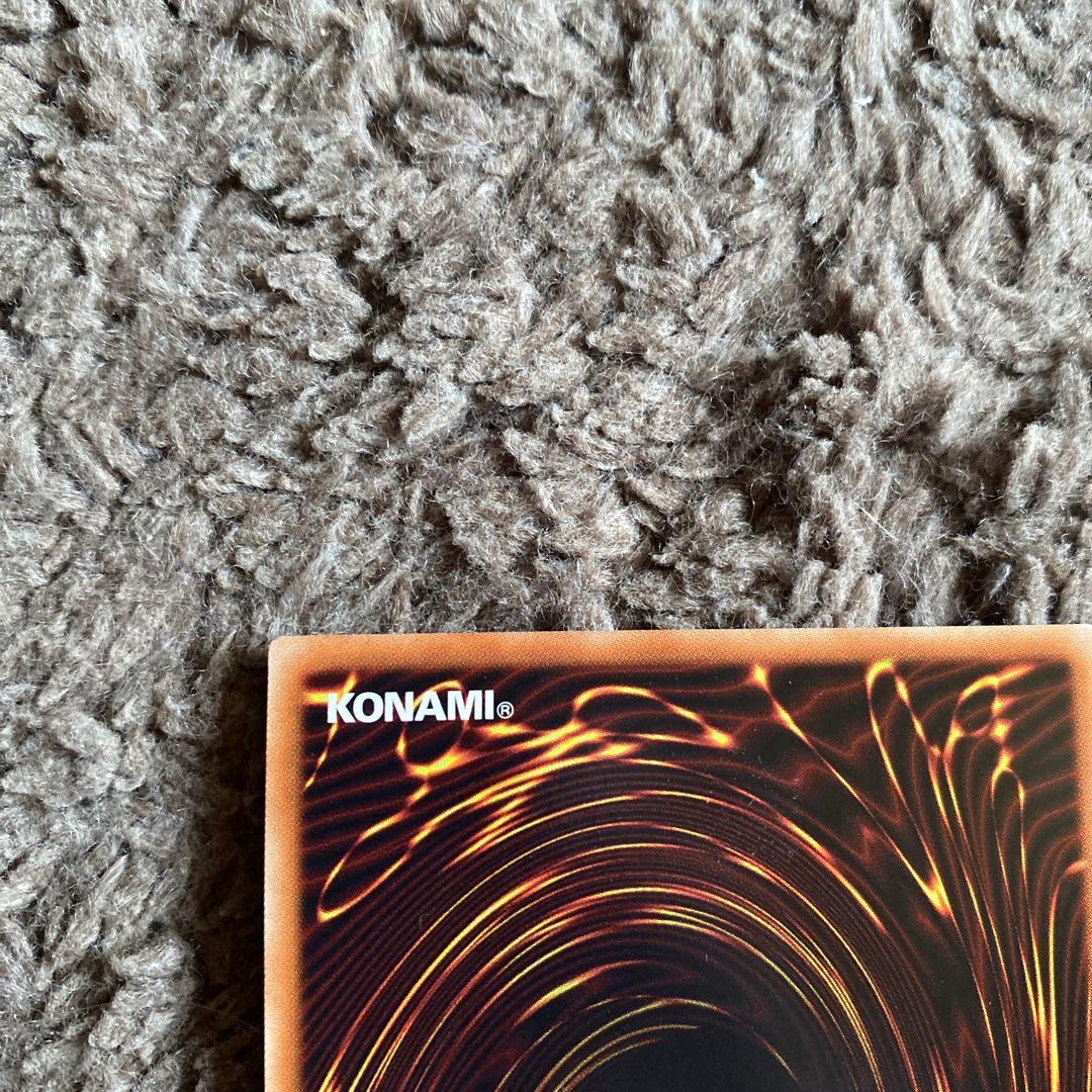 無限泡影 20th 3枚