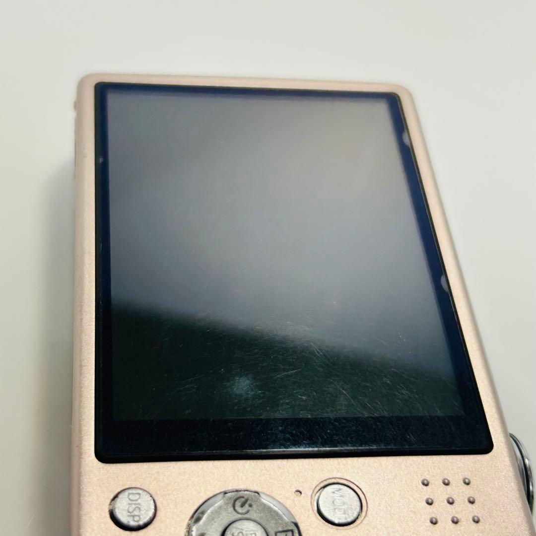 タイムサービス！DMC-FH8 Panasonicカメラ