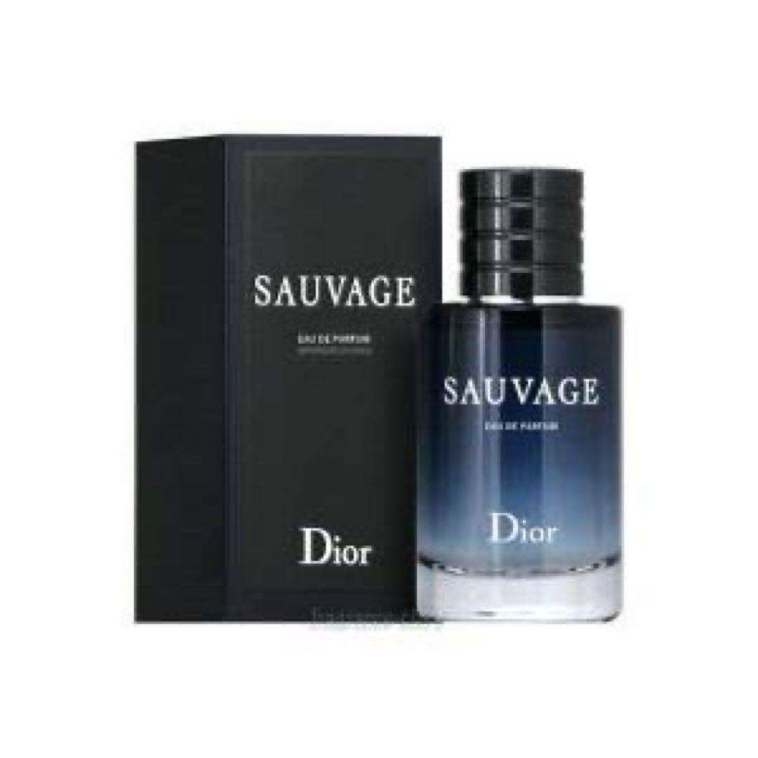 レ*ヴ様 Dior ディオール オードパルファン EDP 200ml 正規品 ハ