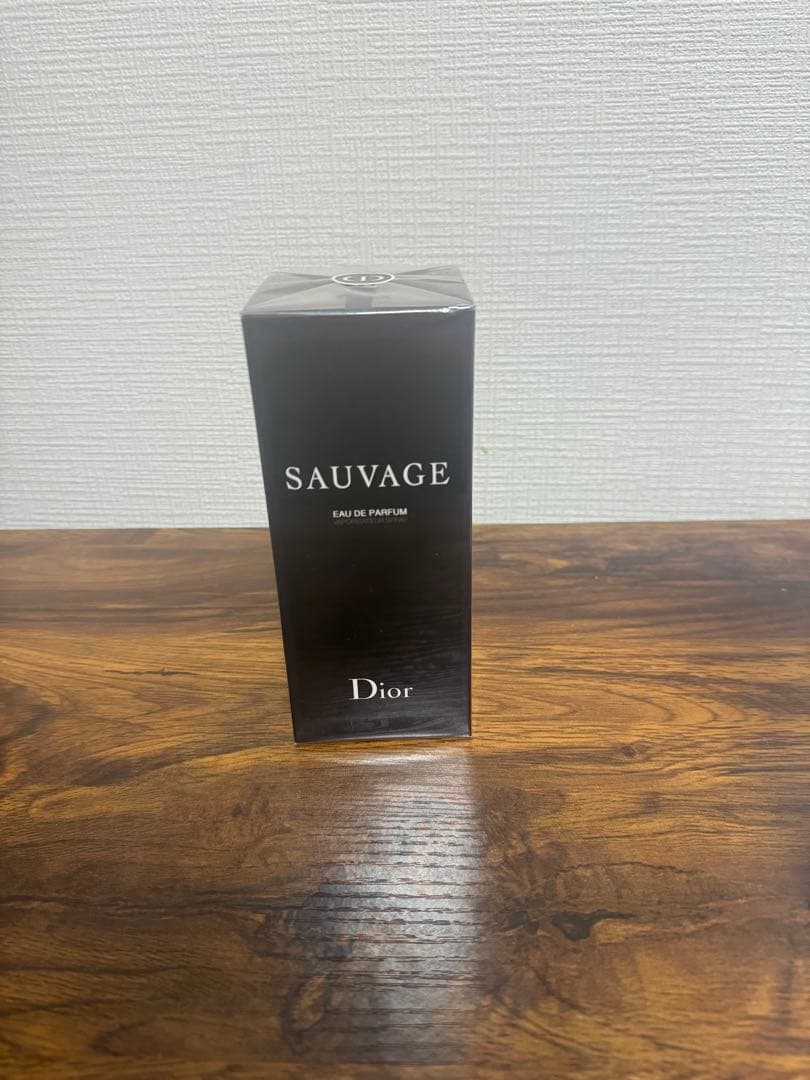 レ*ヴ様 Dior ディオール オードパルファン EDP 200ml 正規品 ハ