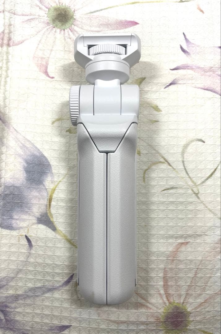 SONY ZV-E10 II ズームレンズキット ミラーレス 一眼　グリップ付き