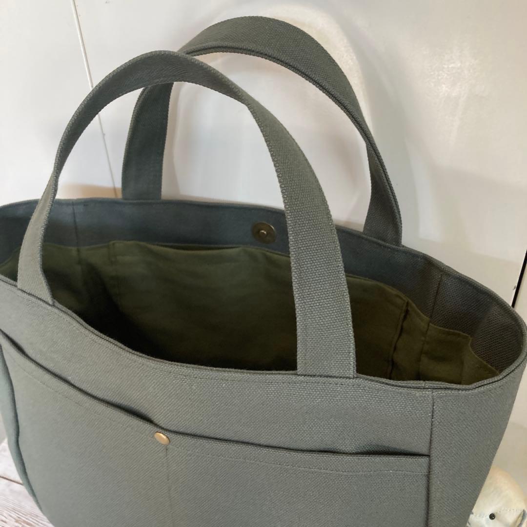 あやか　オーダー　リピ様