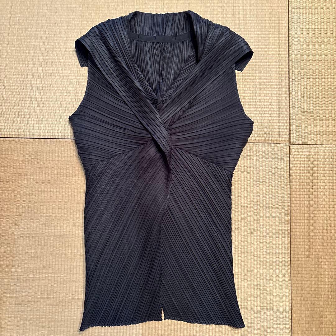 イッセイミヤケ