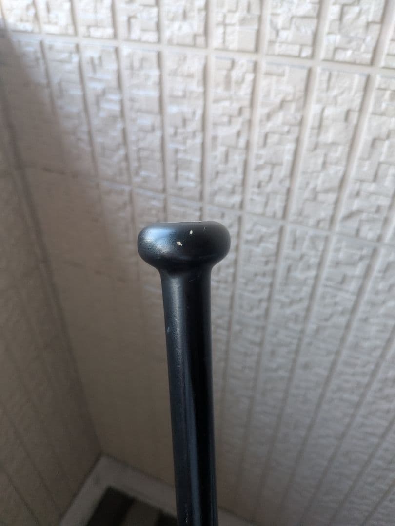 ビヨンドマックスレガシーノック ビヨンドマックス 軟式バット