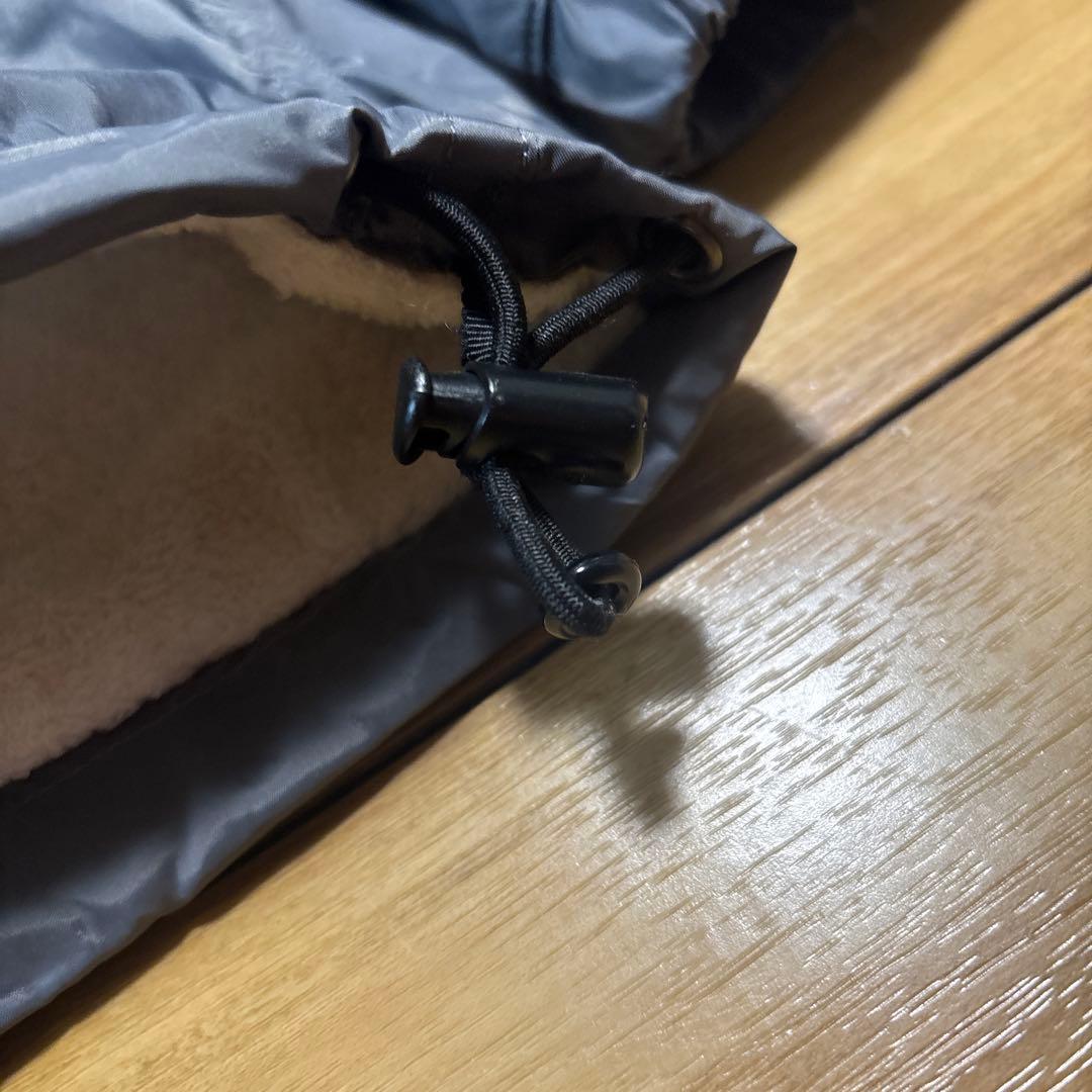 エレクトリックコテージコーチジャケット