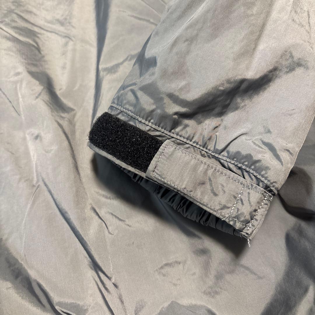 エレクトリックコテージコーチジャケット