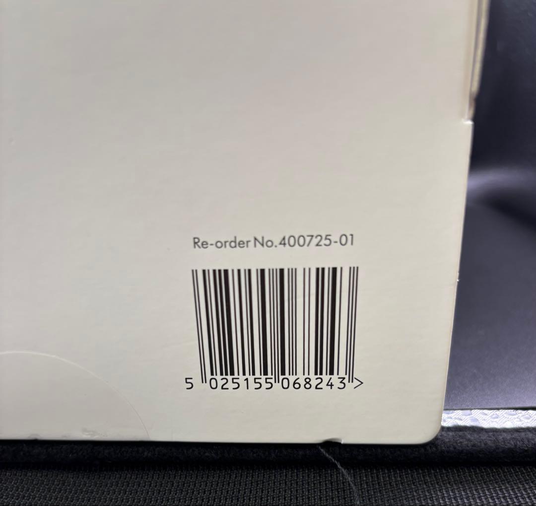 【新品】Dyson Airwrap マルチスタイラー Complete