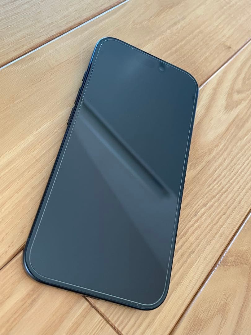 スマートフォン本体 iPhone 16 128GB