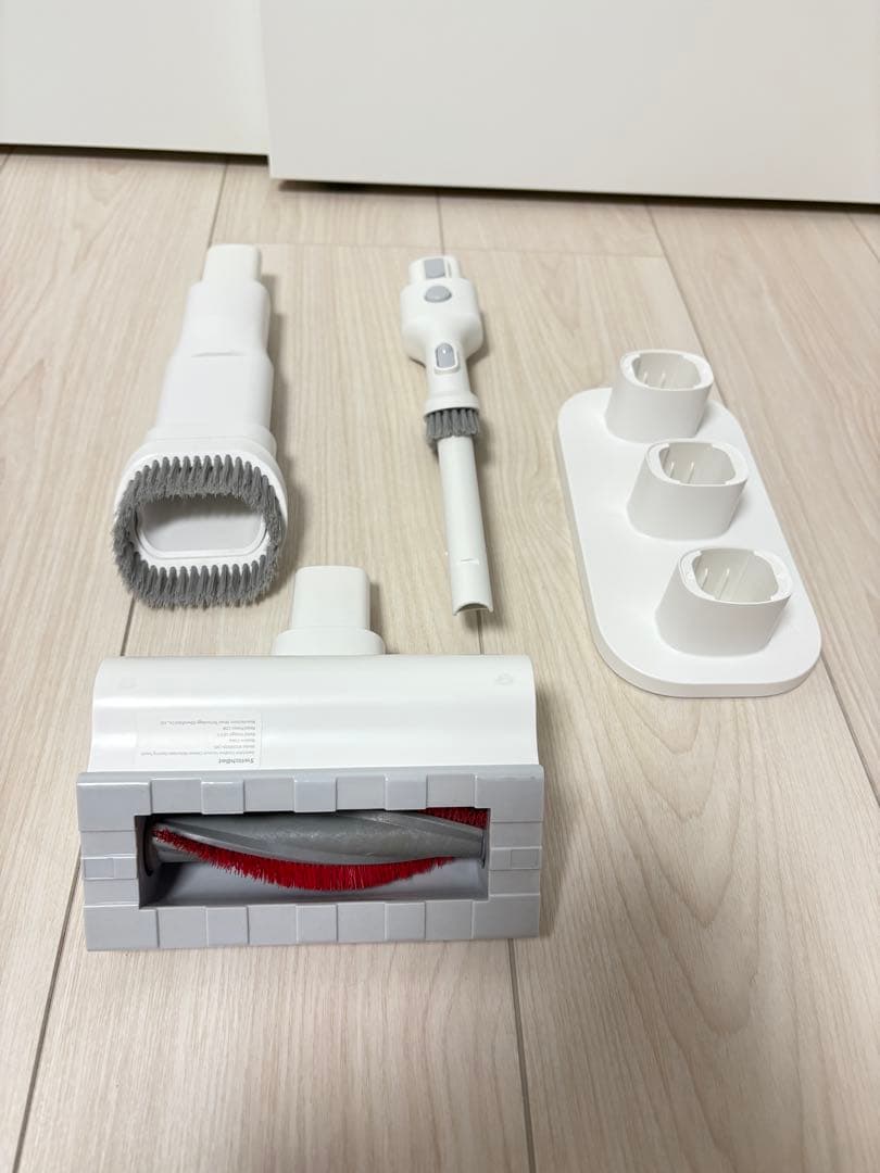 【ロボット掃除機】スイッチボット