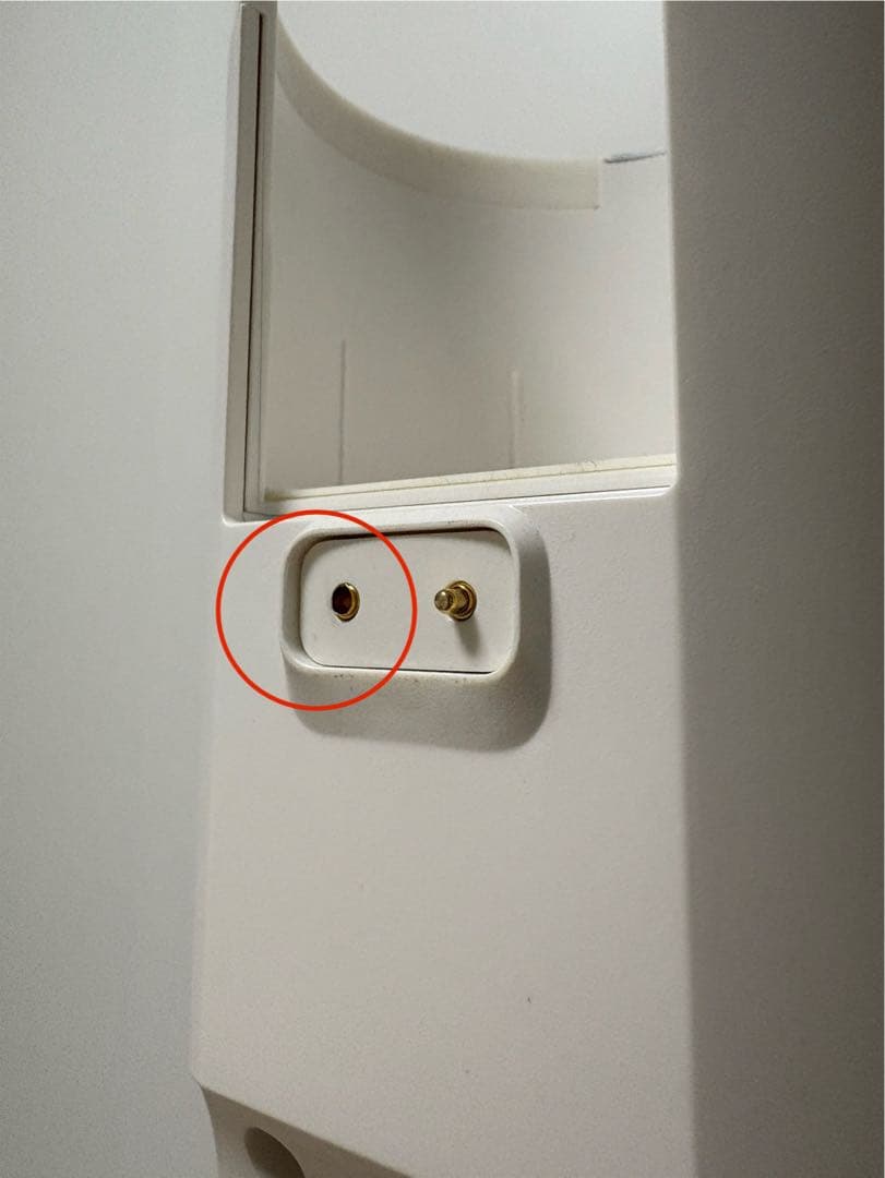 【ロボット掃除機】スイッチボット