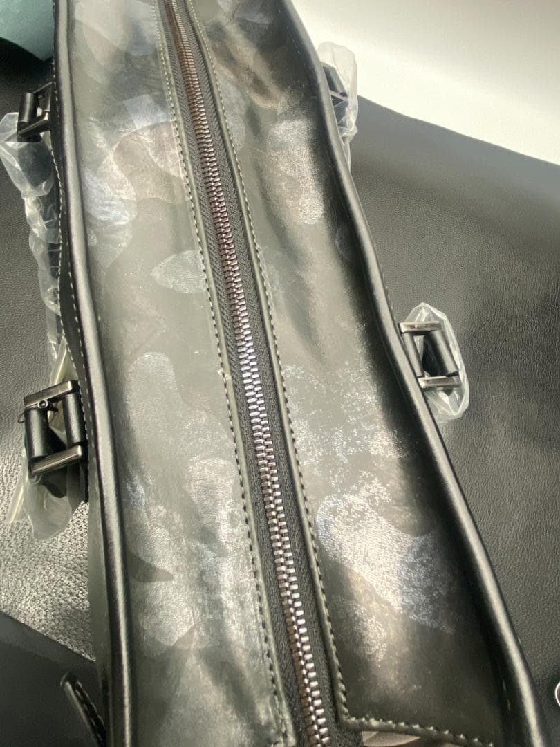 年末年始特別値下実施中！ 非売品！【未使用・美品】レクサスLEXUSトートバッグ