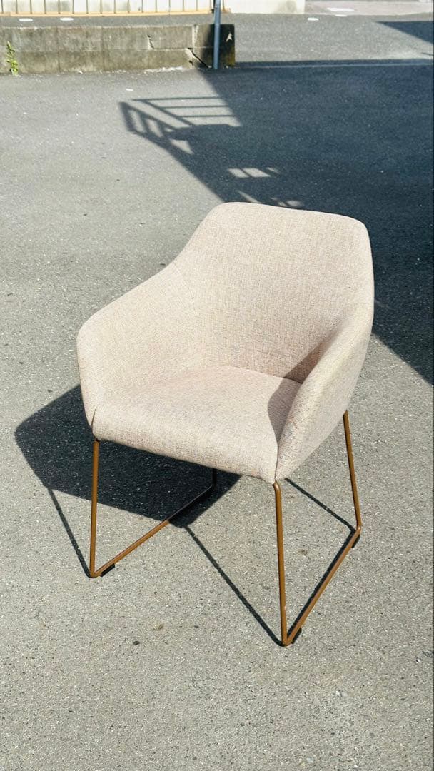 IKEA TOSSBERG トッズベルグ