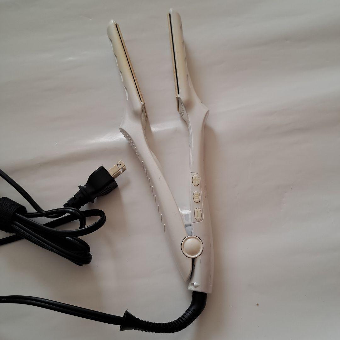 絹女　キヌジョ　LM-125